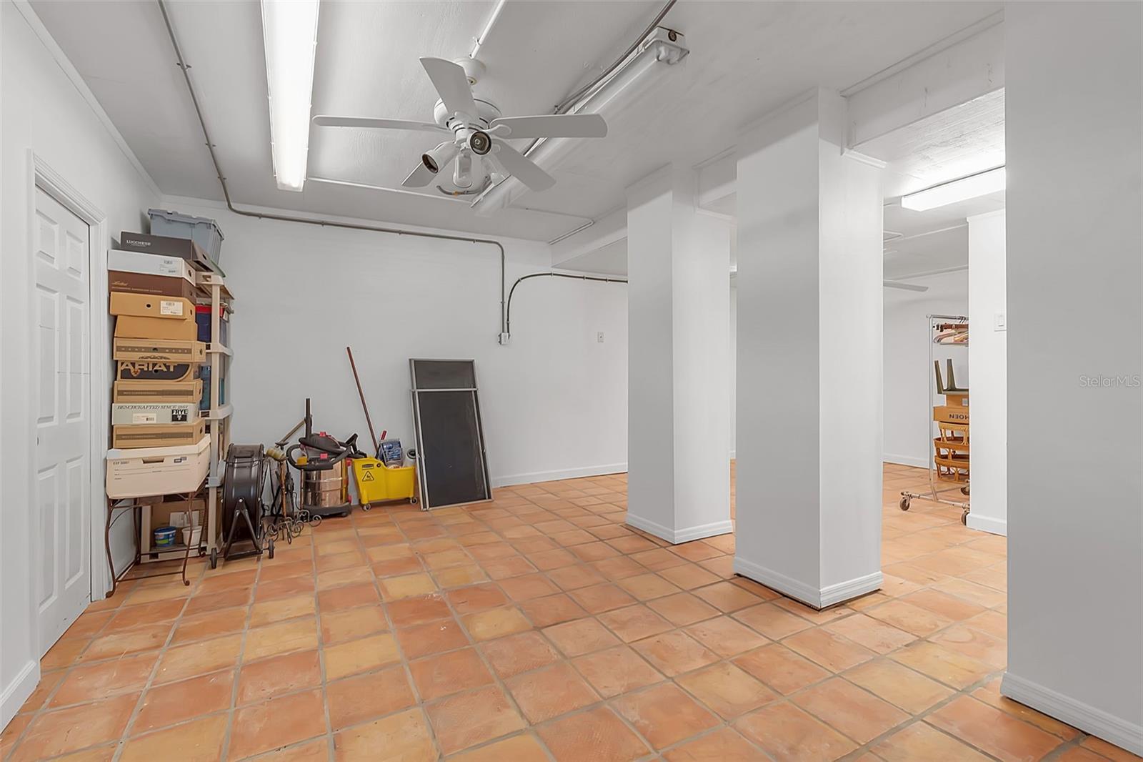 2400 MIGUEL BAY DR, TERRA CEIA, FL, 34250