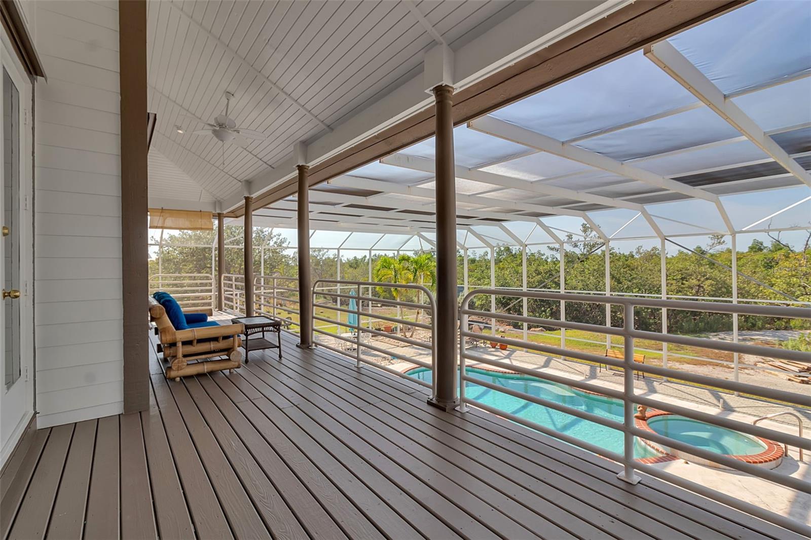 2400 MIGUEL BAY DR, TERRA CEIA, FL, 34250