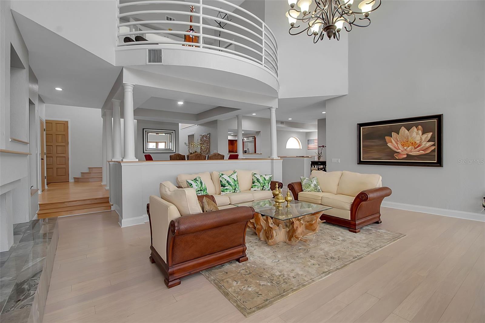 2400 MIGUEL BAY DR, TERRA CEIA, FL, 34250