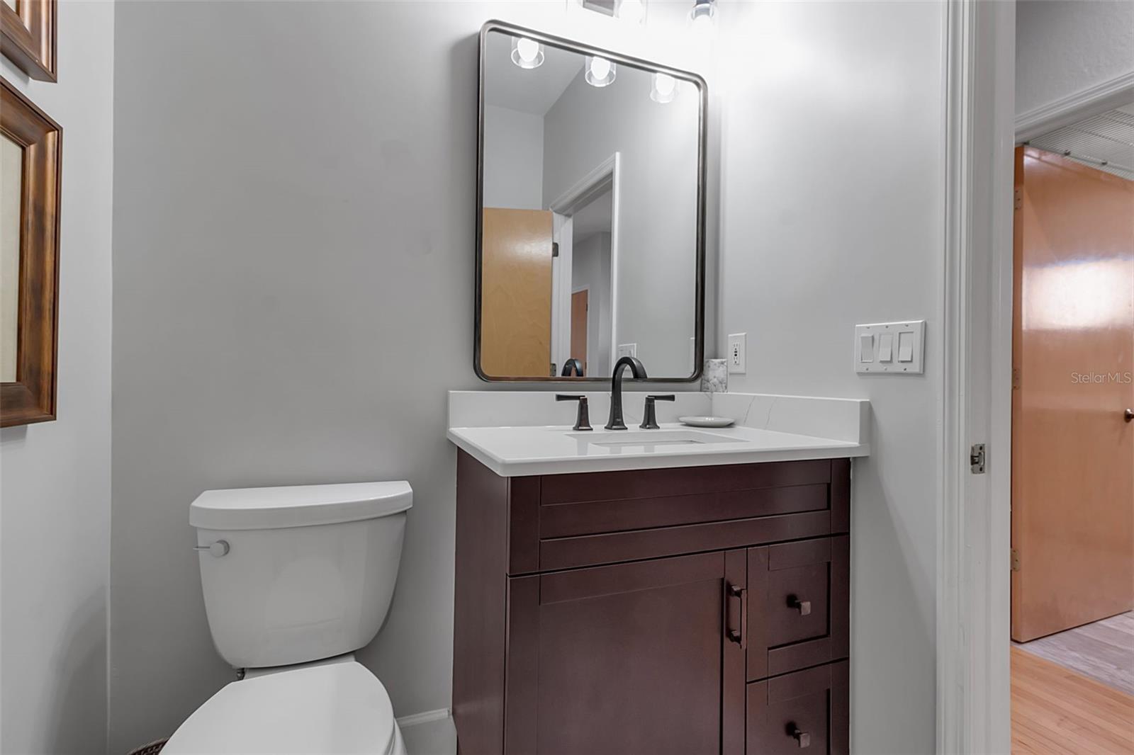 2400 MIGUEL BAY DR, TERRA CEIA, FL, 34250