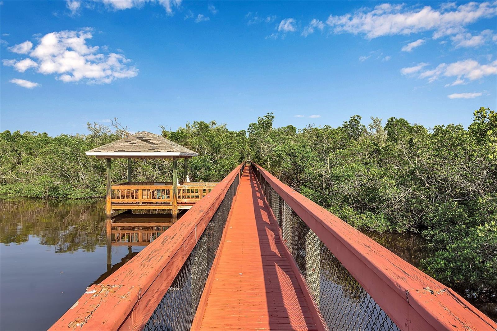 2400 MIGUEL BAY DR, TERRA CEIA, FL, 34250