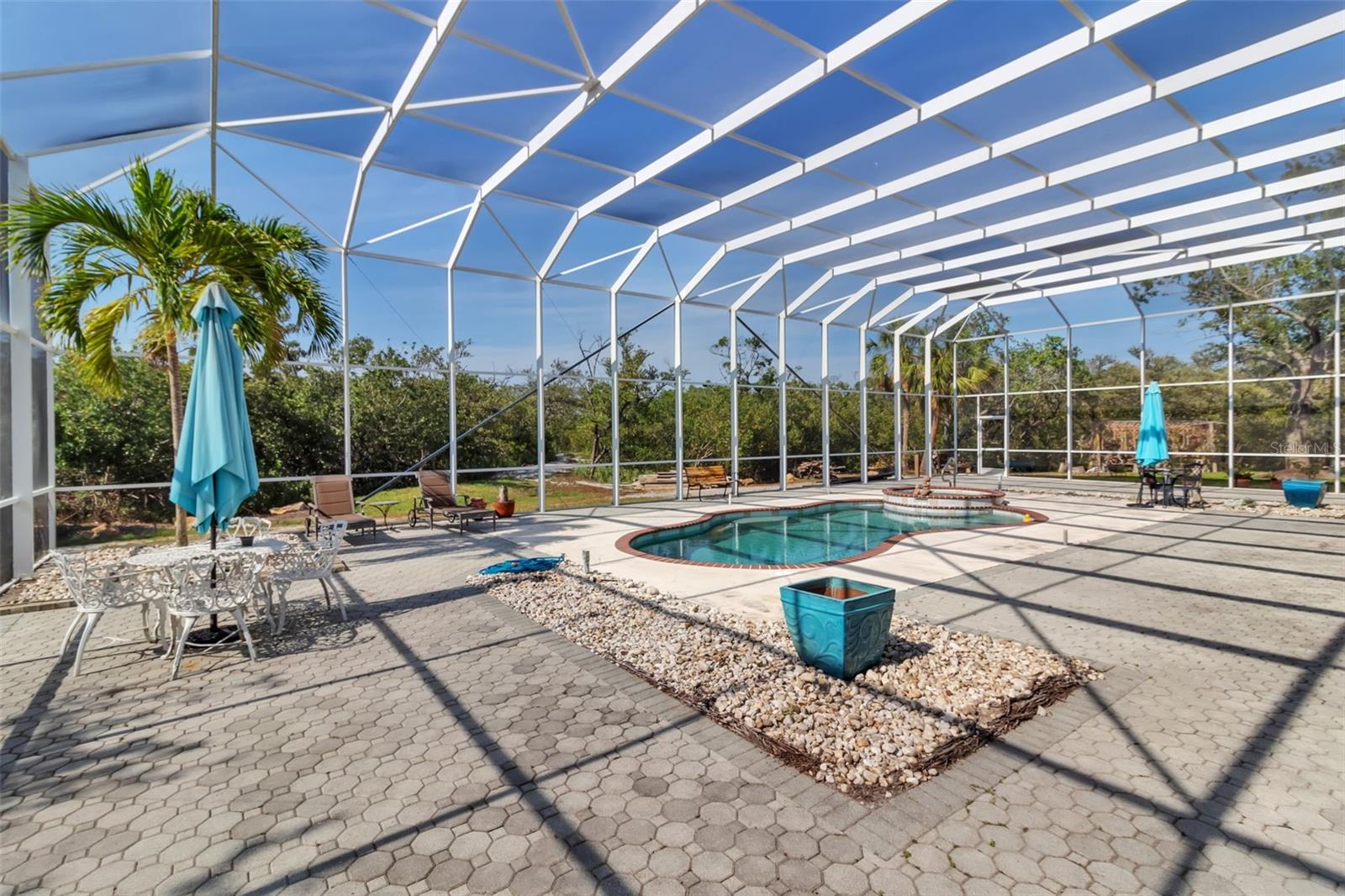 2400 MIGUEL BAY DR, TERRA CEIA, FL, 34250