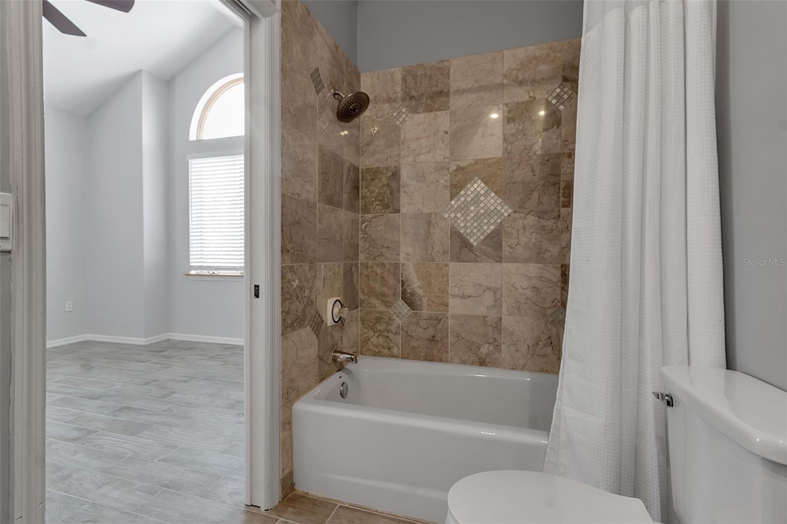 2400 MIGUEL BAY DR, TERRA CEIA, FL, 34250