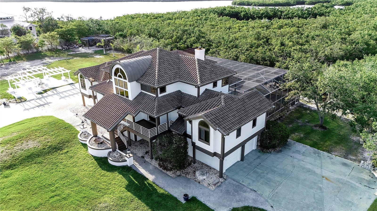 2400 MIGUEL BAY DR, TERRA CEIA, FL, 34250