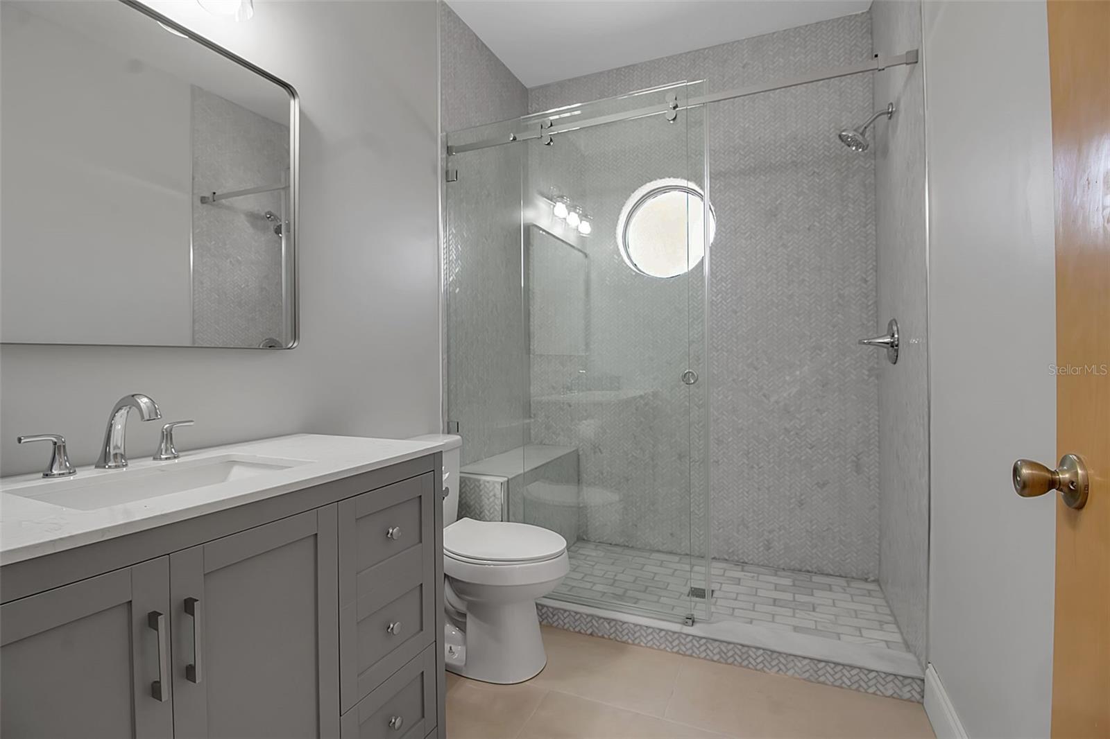 2400 MIGUEL BAY DR, TERRA CEIA, FL, 34250