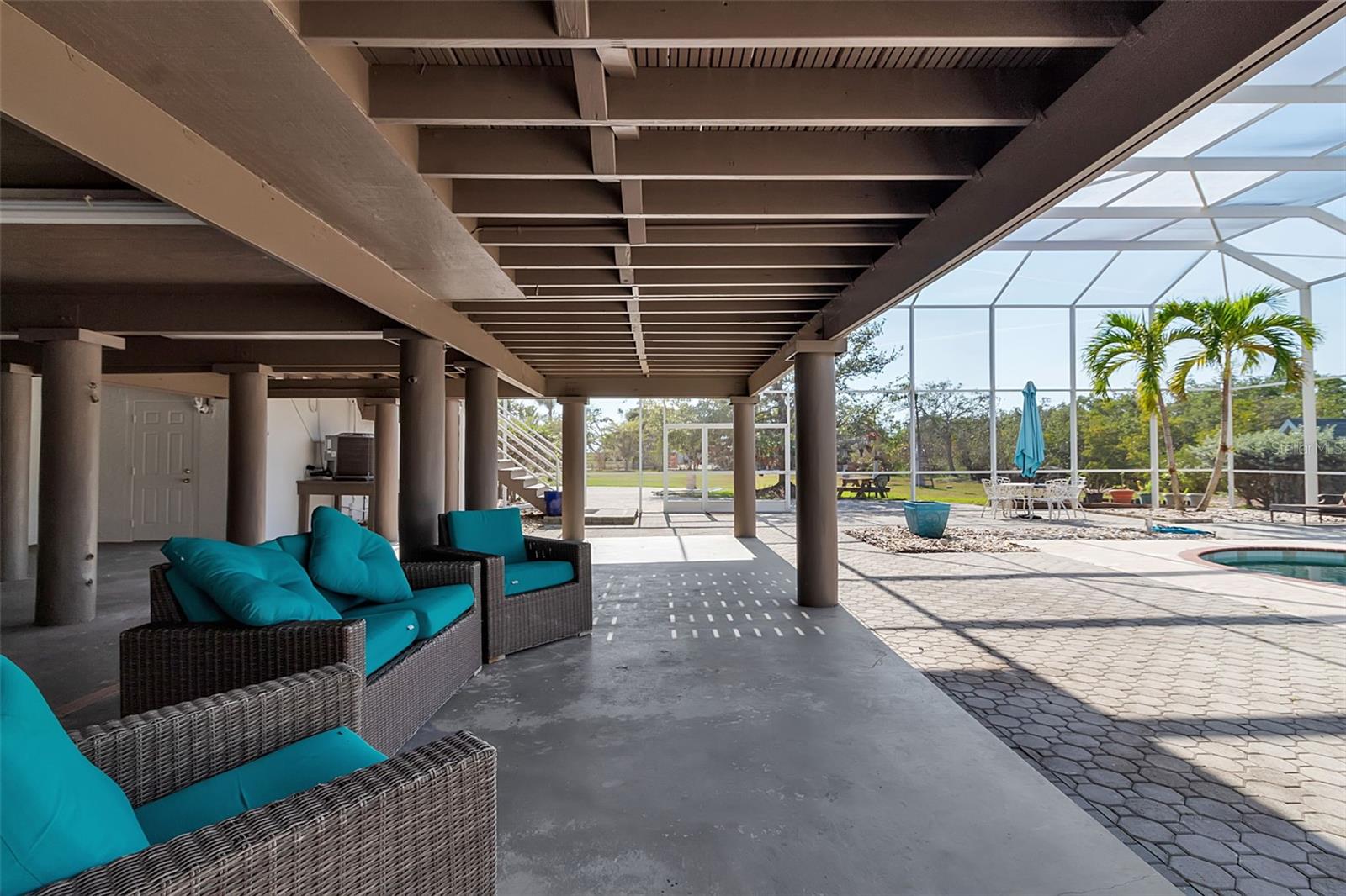 2400 MIGUEL BAY DR, TERRA CEIA, FL, 34250