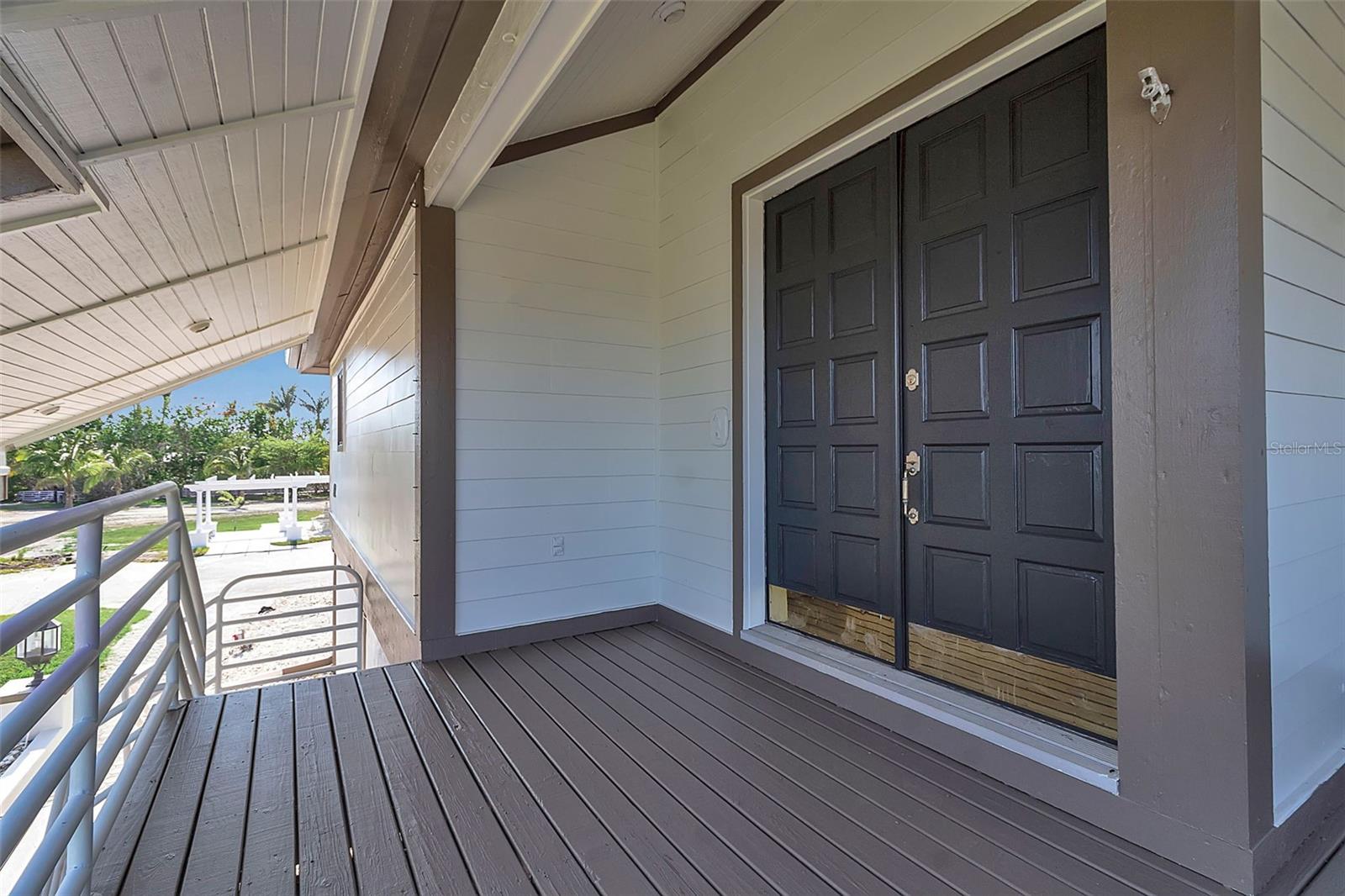 2400 MIGUEL BAY DR, TERRA CEIA, FL, 34250