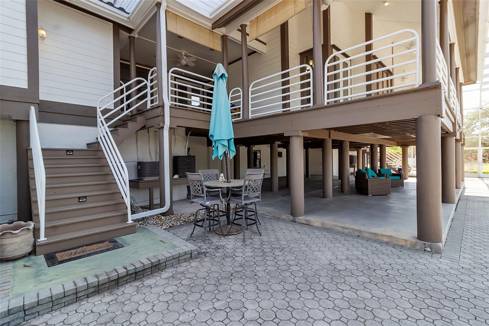 2400 MIGUEL BAY DR, TERRA CEIA, FL, 34250