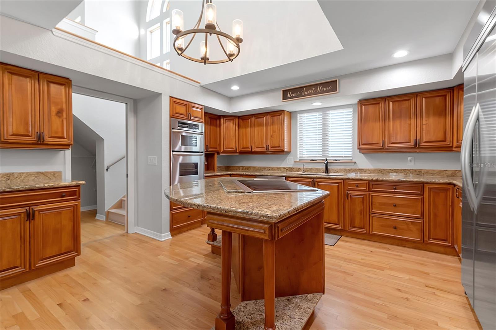 2400 MIGUEL BAY DR, TERRA CEIA, FL, 34250