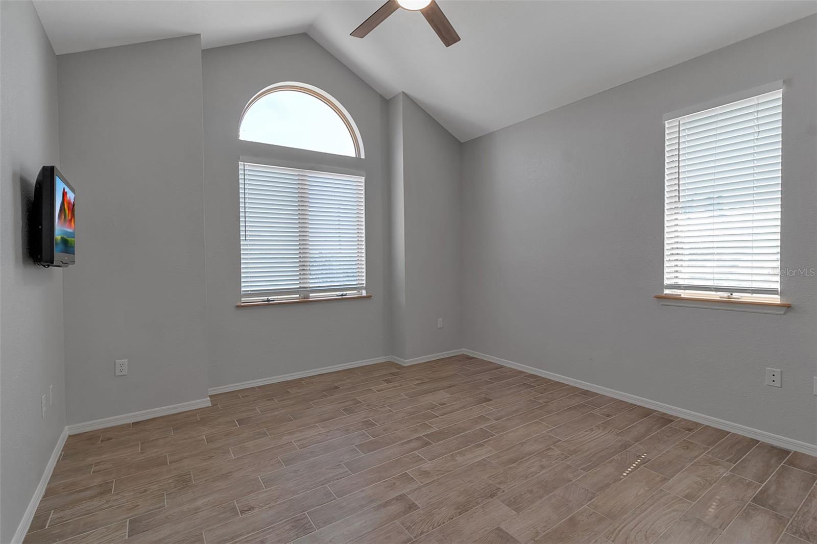 2400 MIGUEL BAY DR, TERRA CEIA, FL, 34250