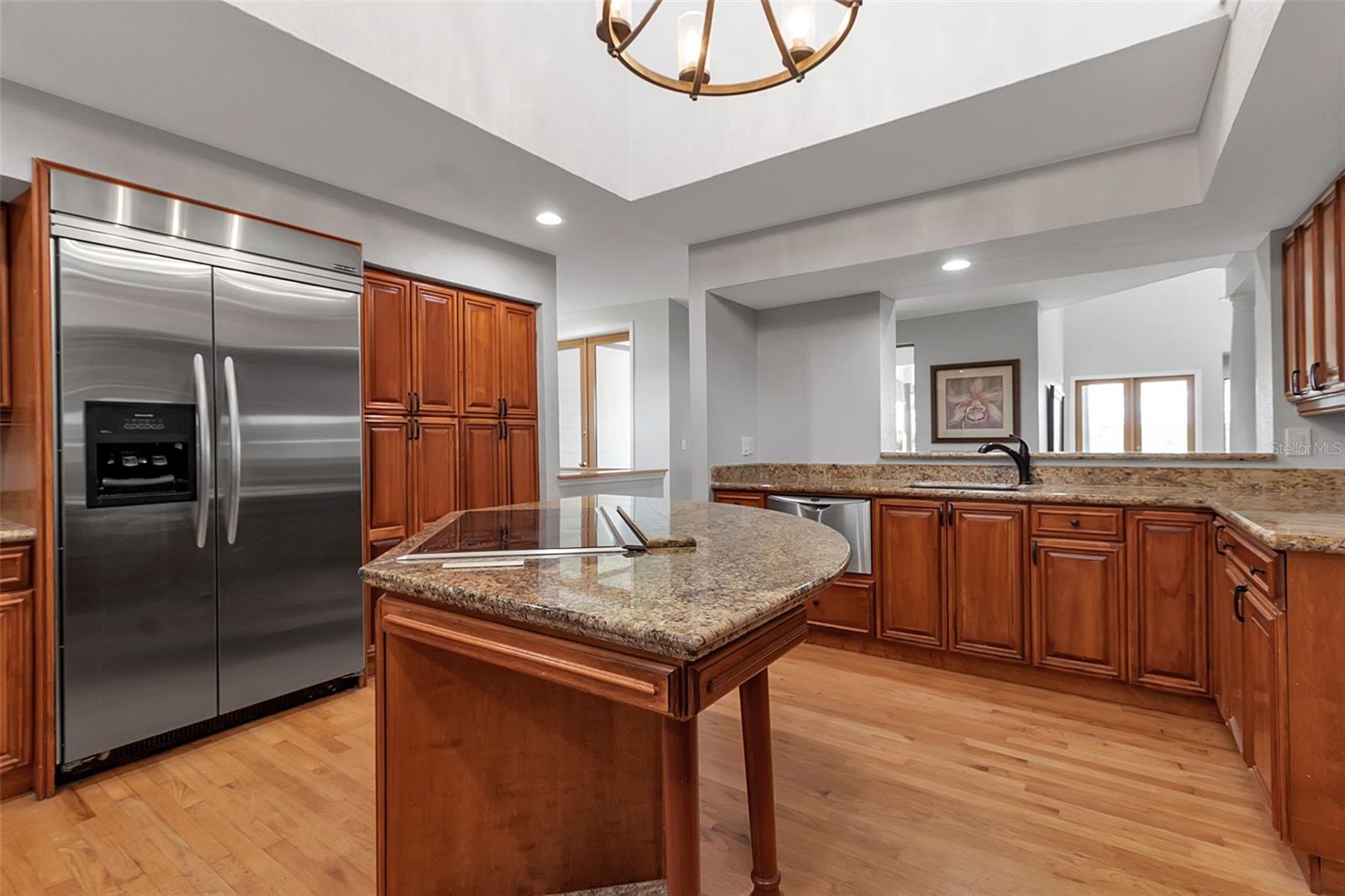 2400 MIGUEL BAY DR, TERRA CEIA, FL, 34250