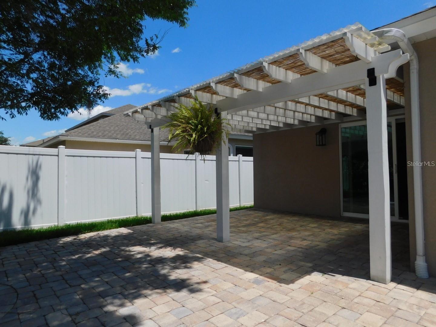 1236 MAUMEE ST, ORLANDO, FL, 32828