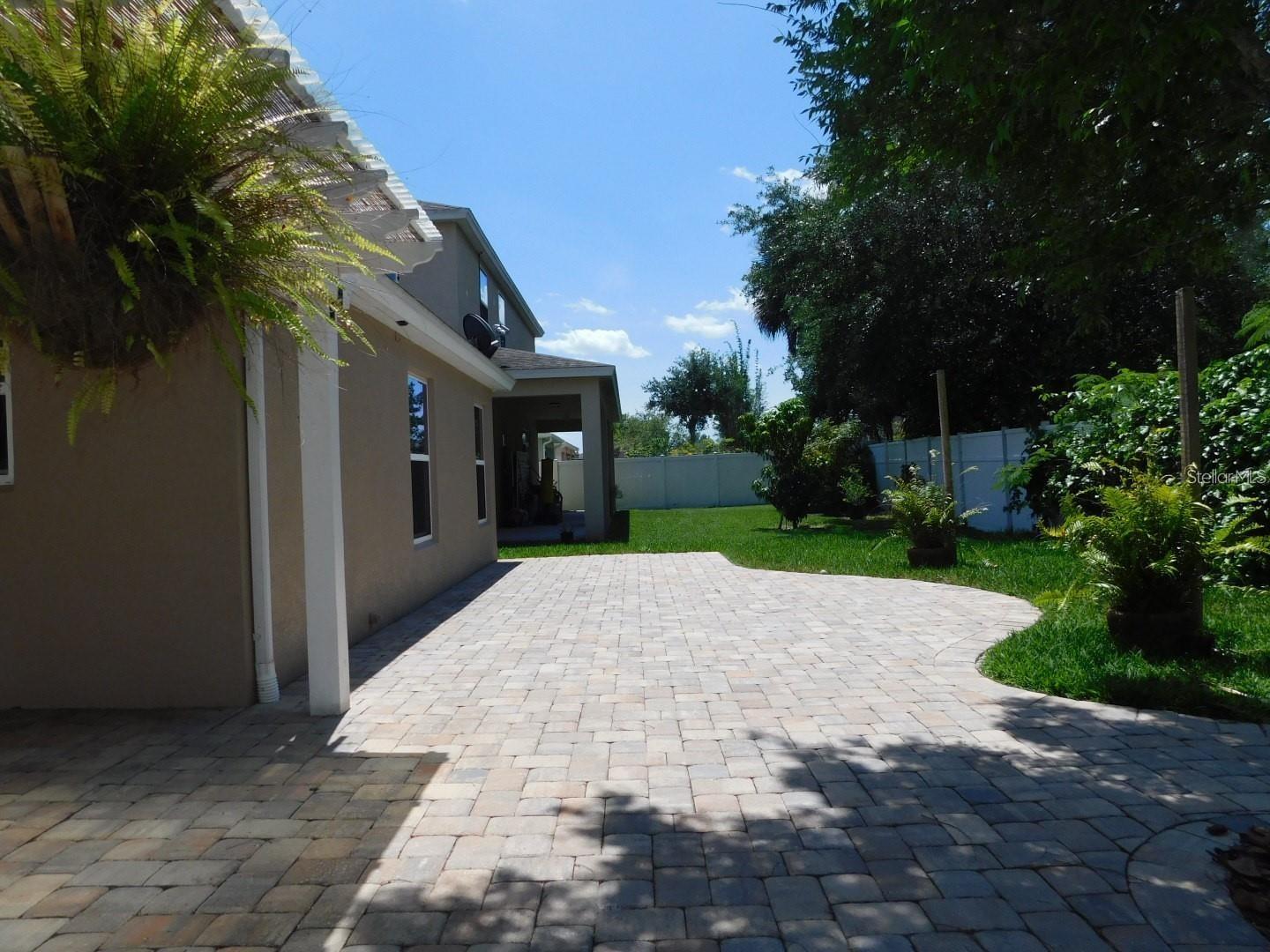 1236 MAUMEE ST, ORLANDO, FL, 32828