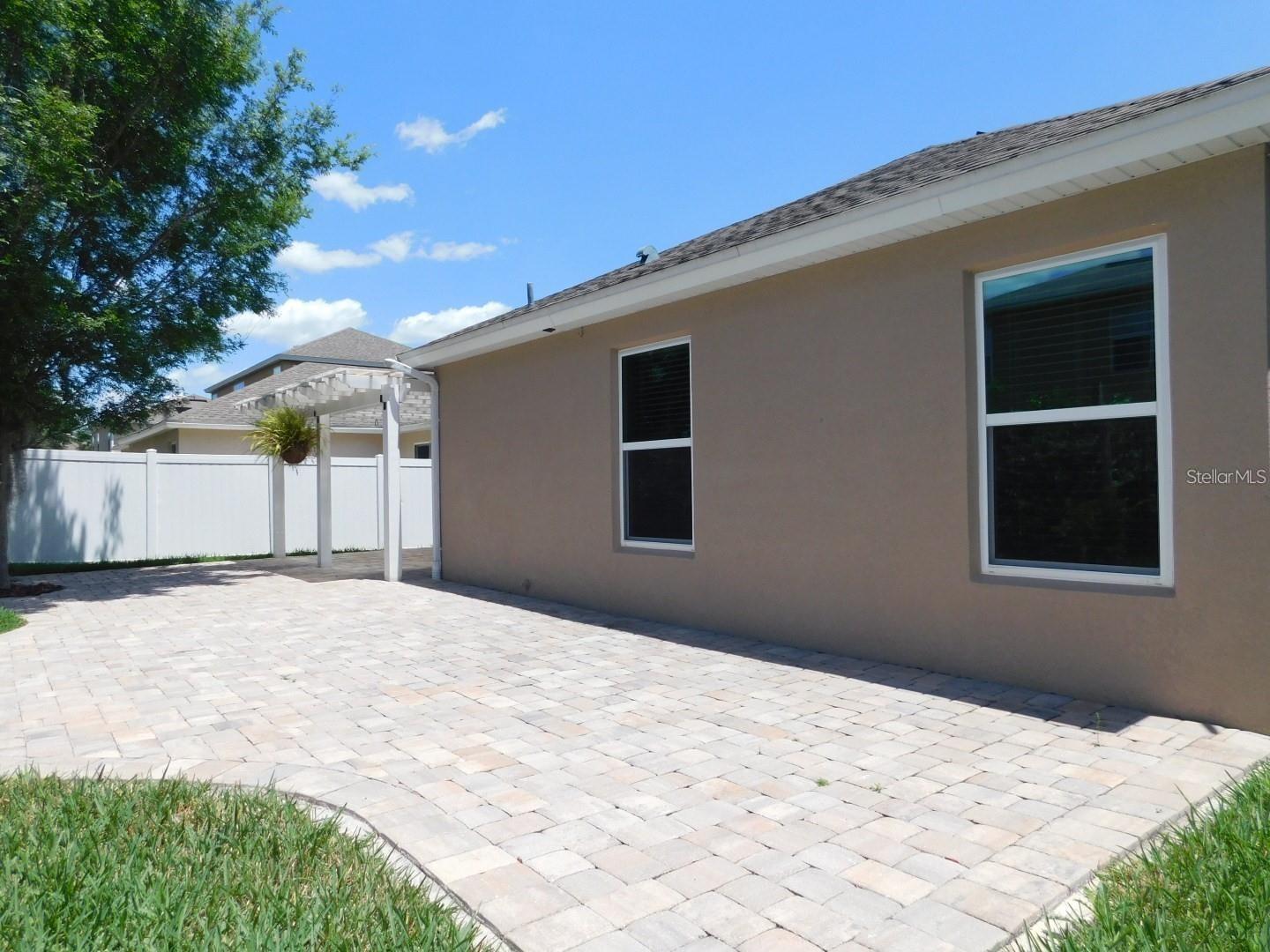 1236 MAUMEE ST, ORLANDO, FL, 32828