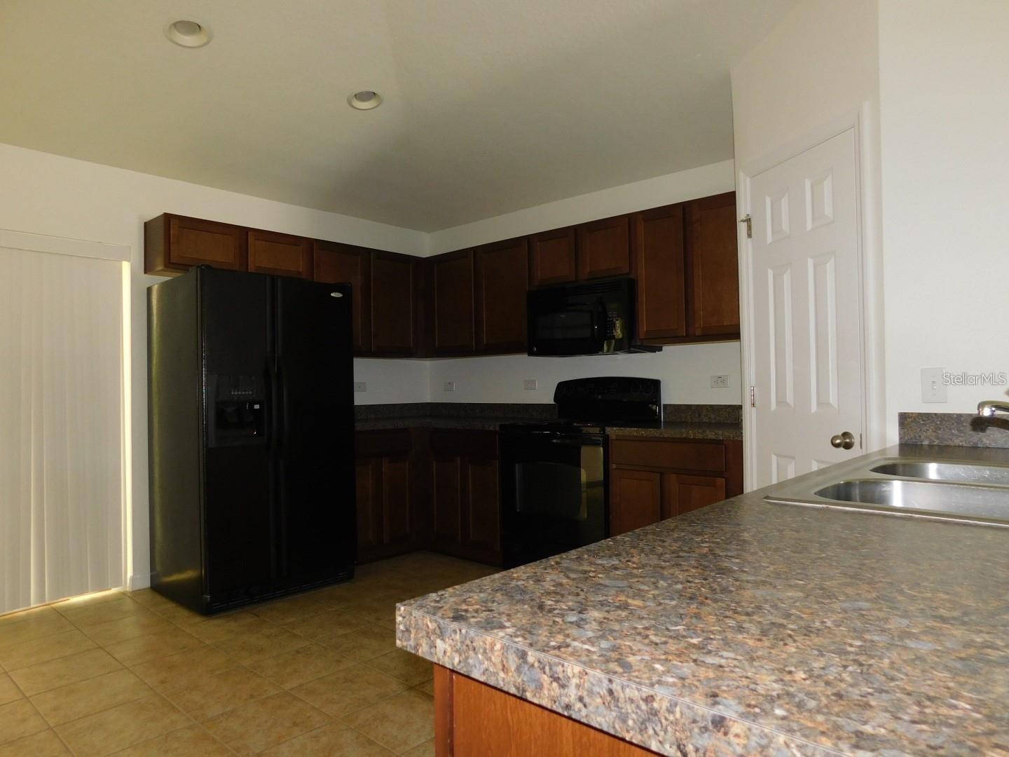 1236 MAUMEE ST, ORLANDO, FL, 32828