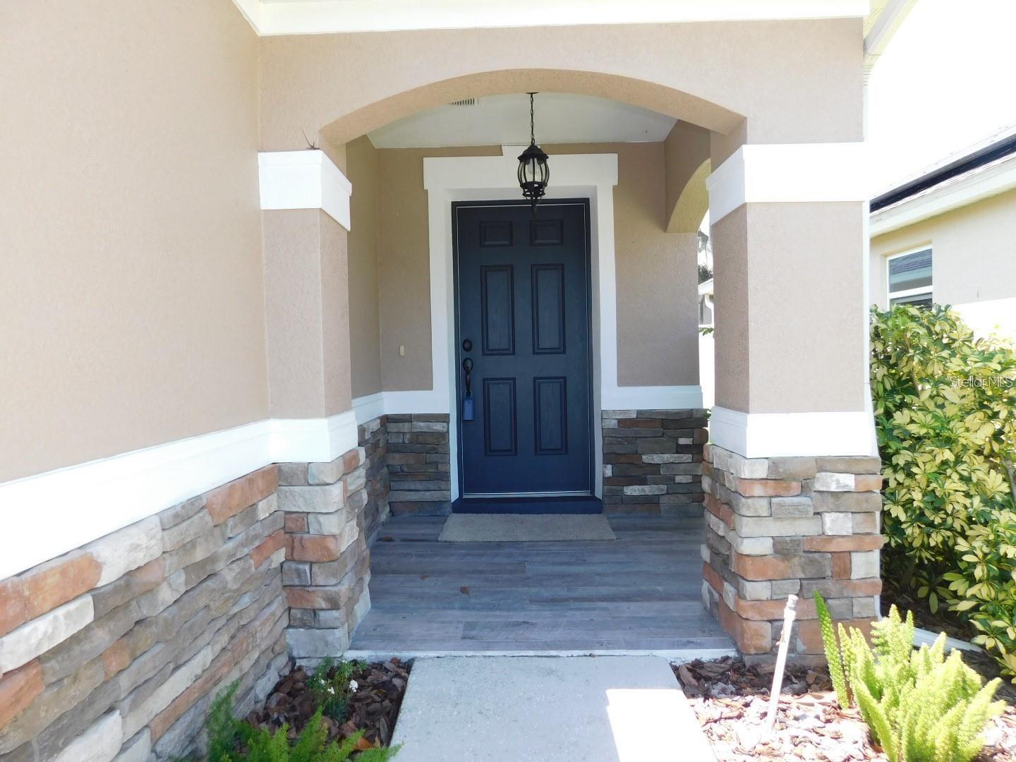 1236 MAUMEE ST, ORLANDO, FL, 32828