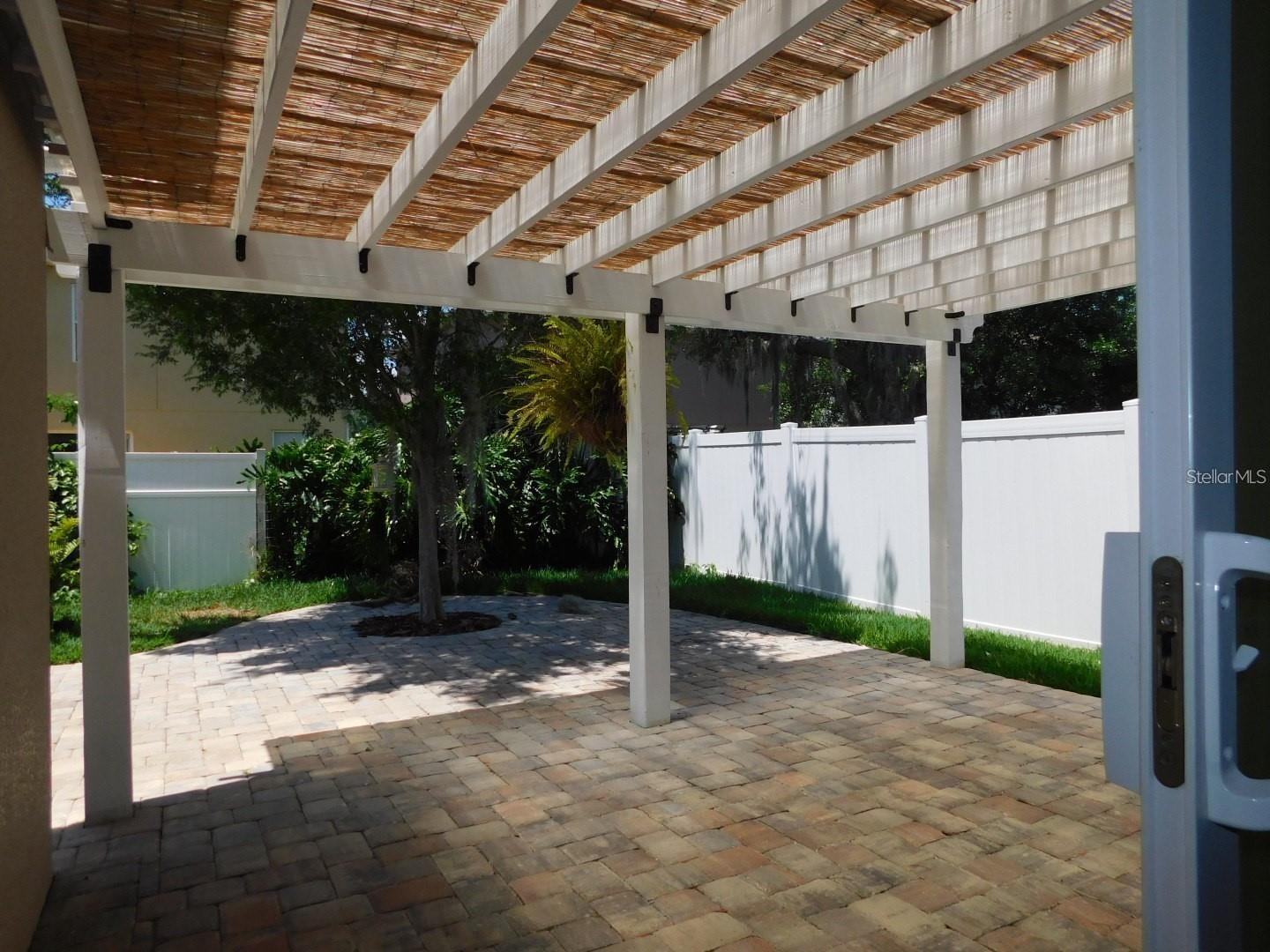 1236 MAUMEE ST, ORLANDO, FL, 32828