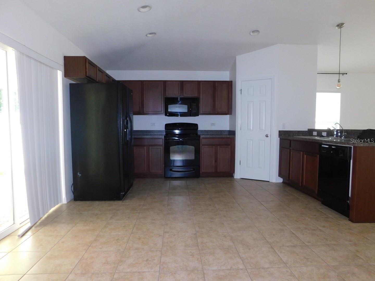 1236 MAUMEE ST, ORLANDO, FL, 32828