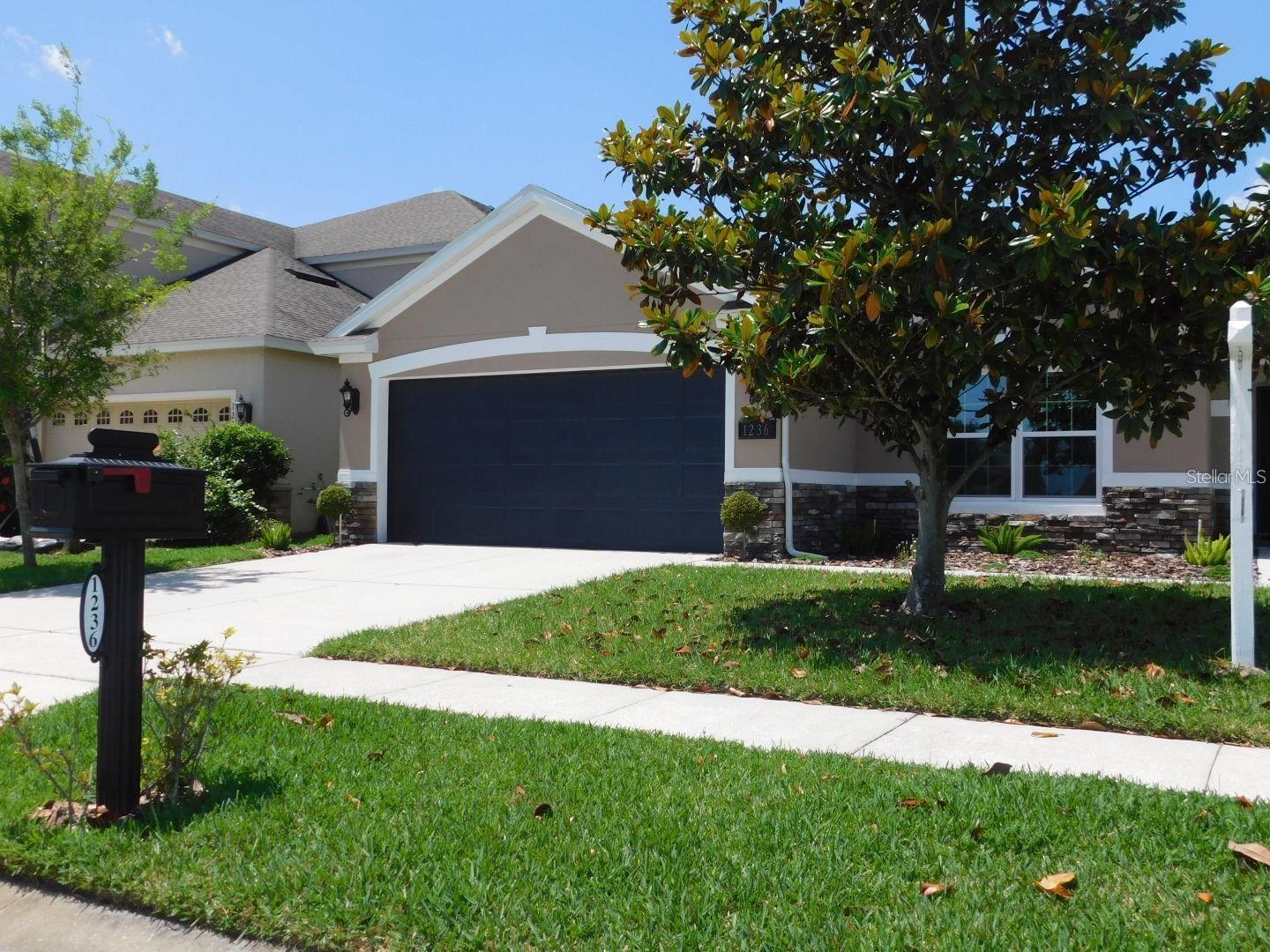 1236 MAUMEE ST, ORLANDO, FL, 32828