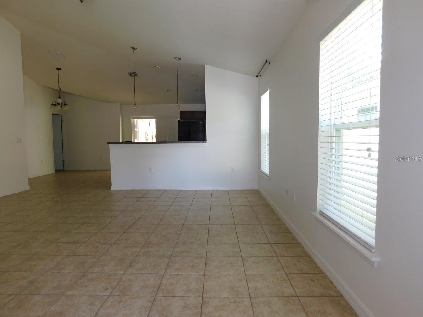 1236 MAUMEE ST, ORLANDO, FL, 32828