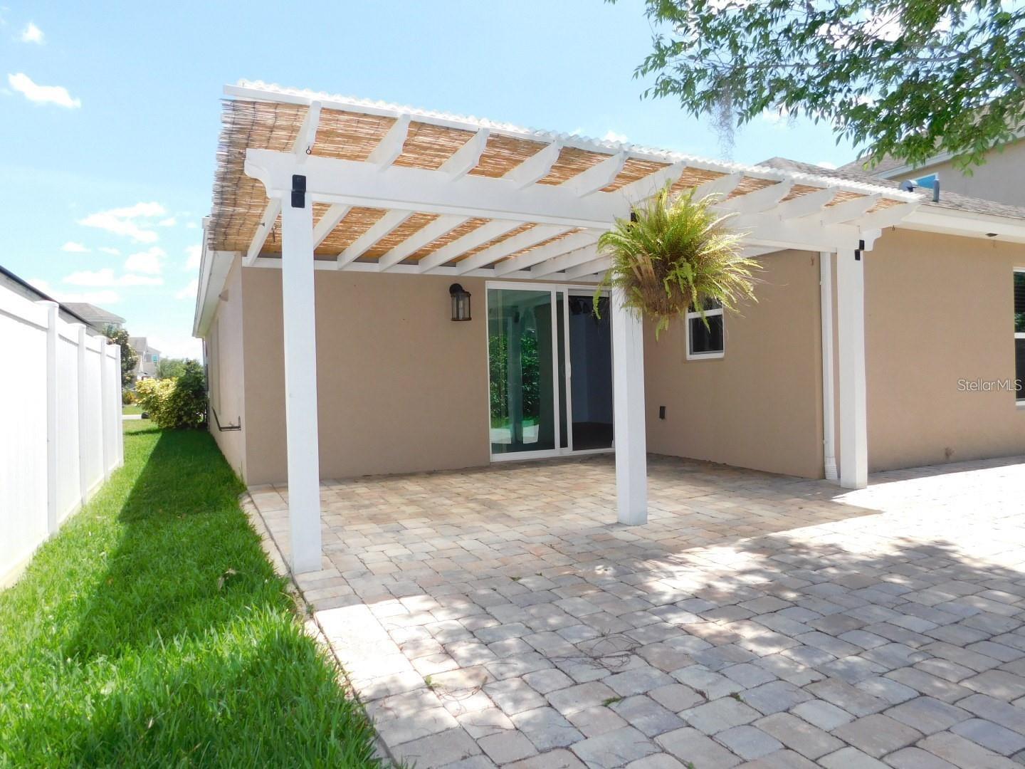 1236 MAUMEE ST, ORLANDO, FL, 32828