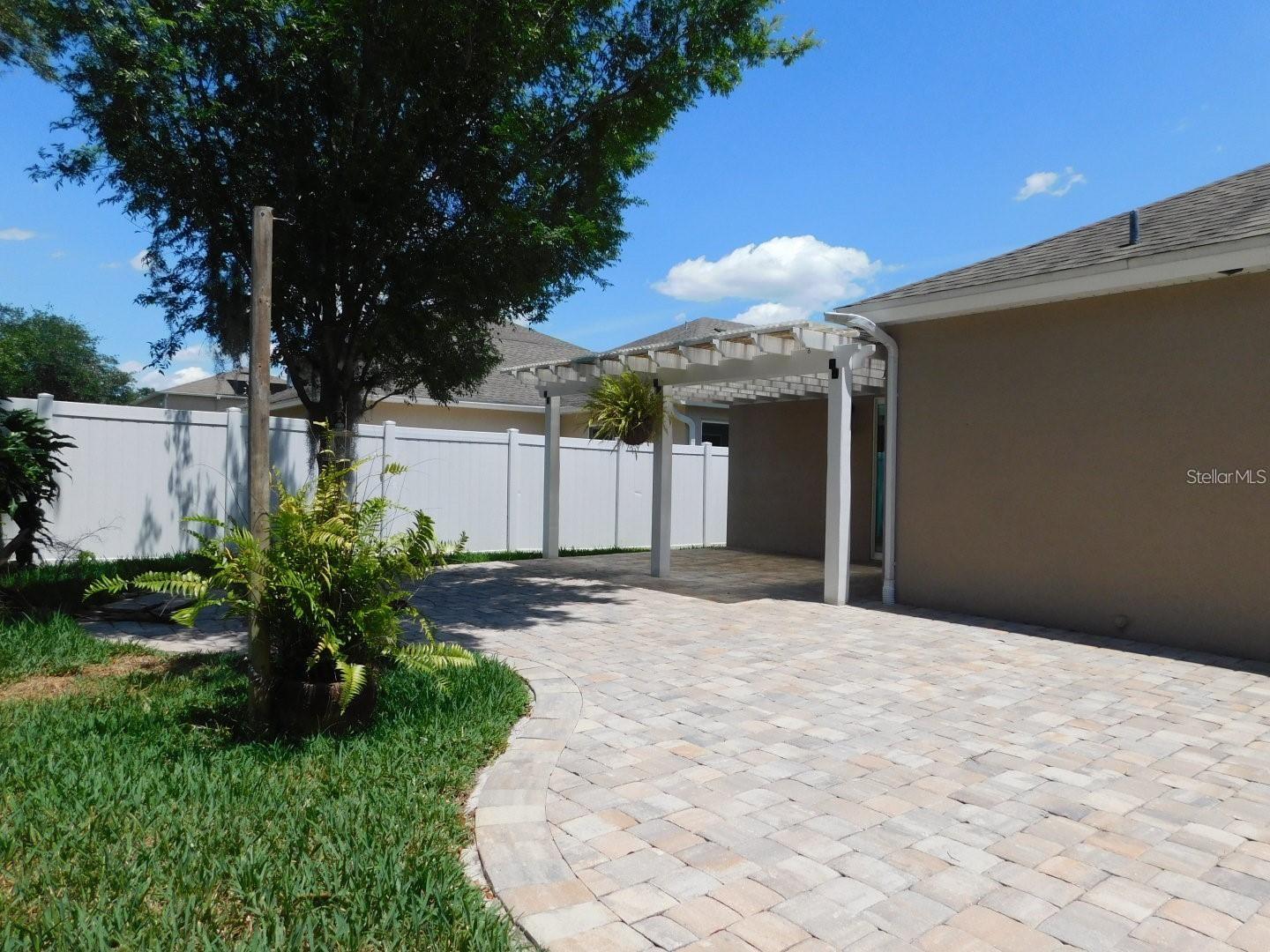 1236 MAUMEE ST, ORLANDO, FL, 32828