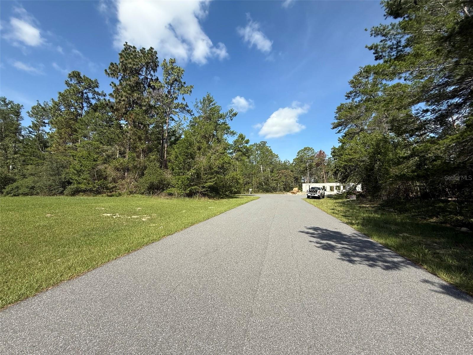 176TH ST, OCALA, FL, 34473