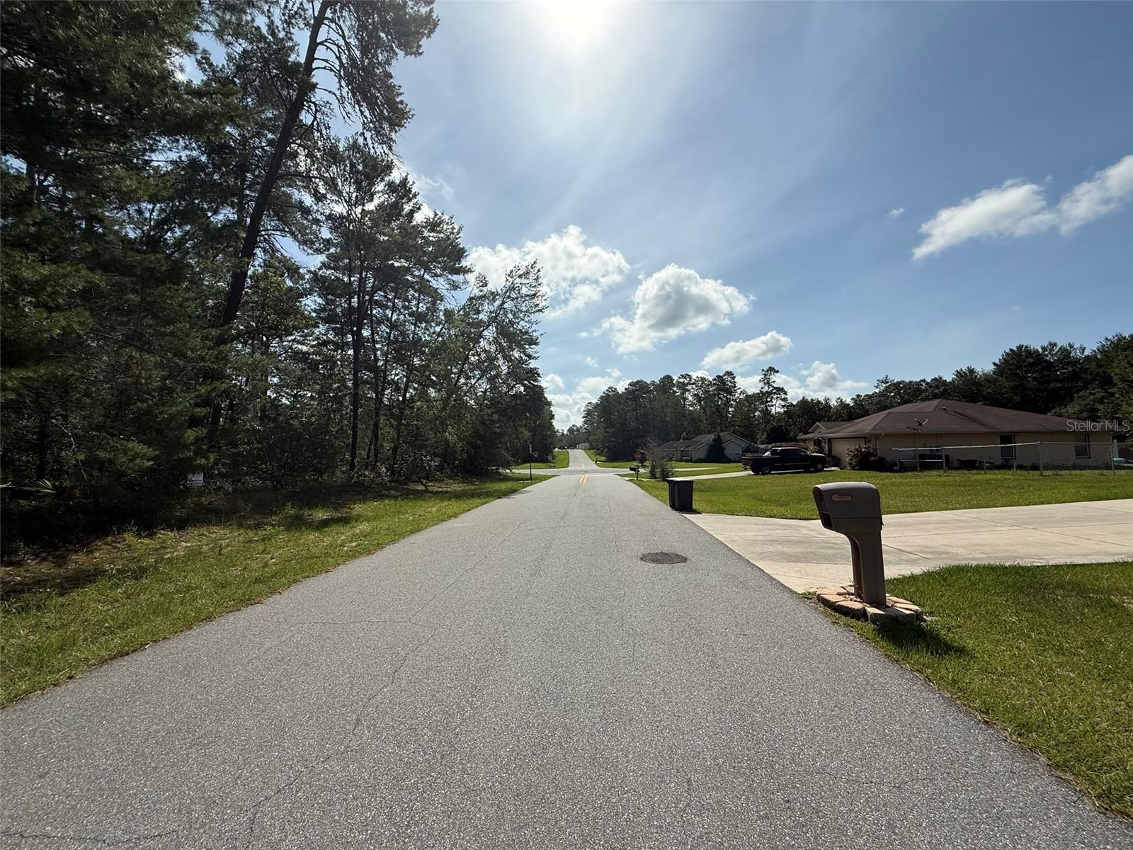 176TH ST, OCALA, FL, 34473