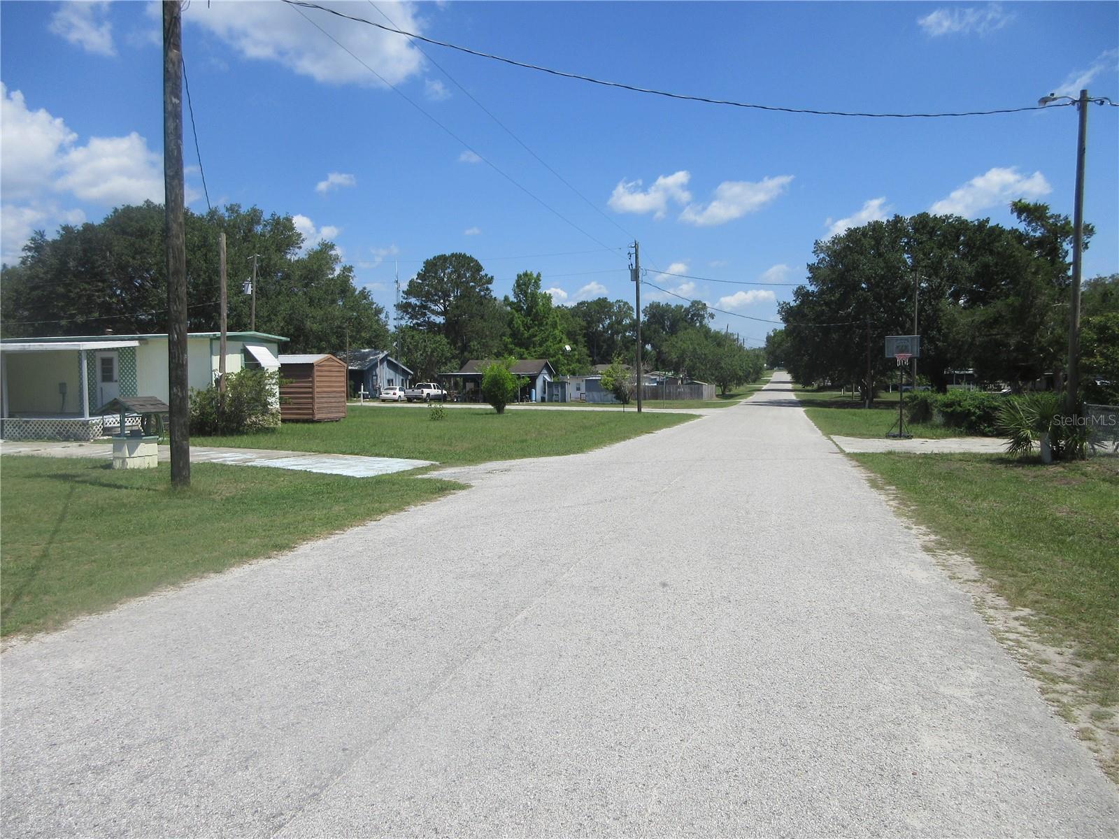 3725 SE 174TH CT, OCKLAWAHA, FL, 32179