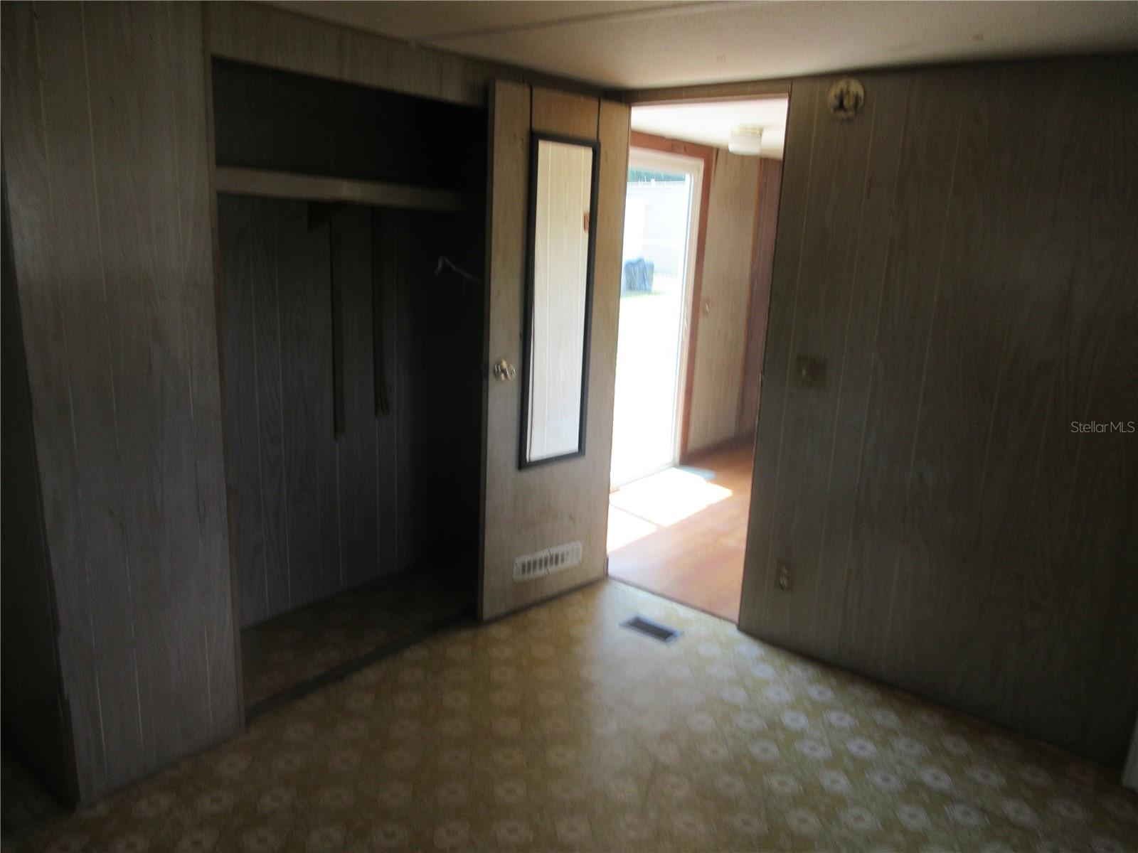 3725 SE 174TH CT, OCKLAWAHA, FL, 32179