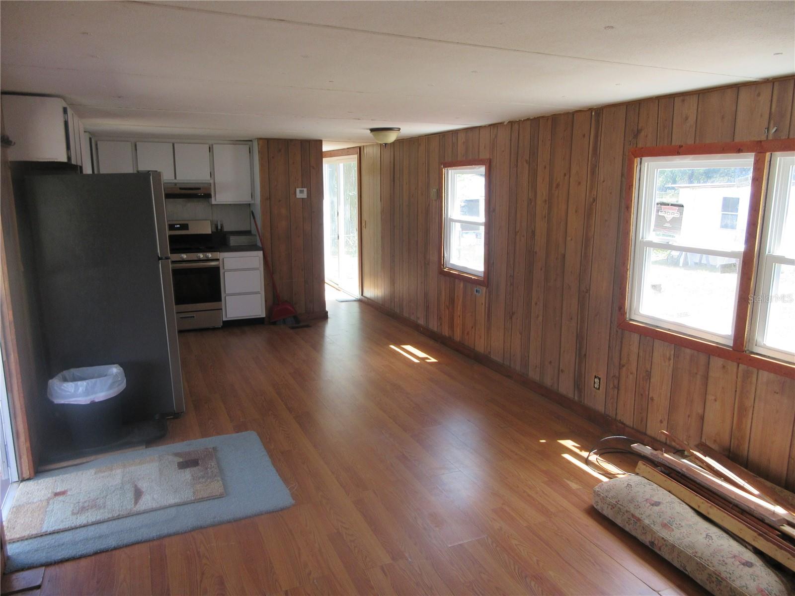 3725 SE 174TH CT, OCKLAWAHA, FL, 32179