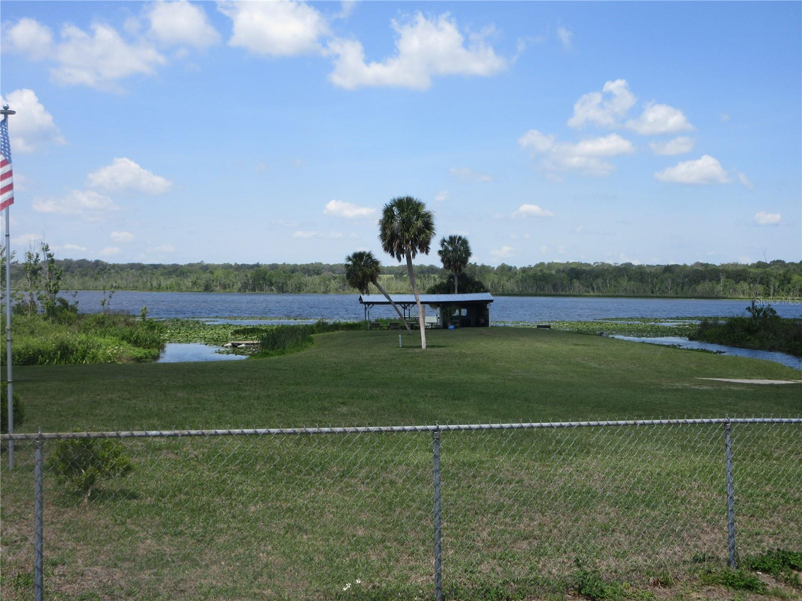 3725 SE 174TH CT, OCKLAWAHA, FL, 32179