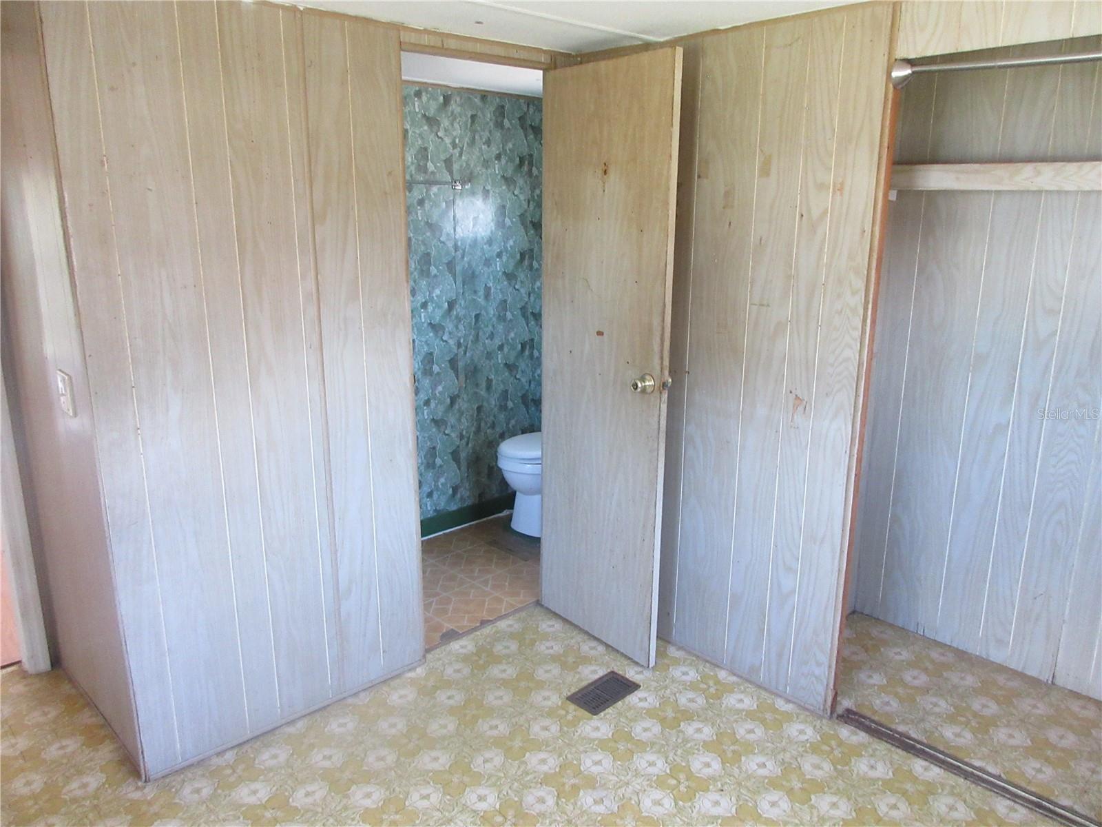 3725 SE 174TH CT, OCKLAWAHA, FL, 32179