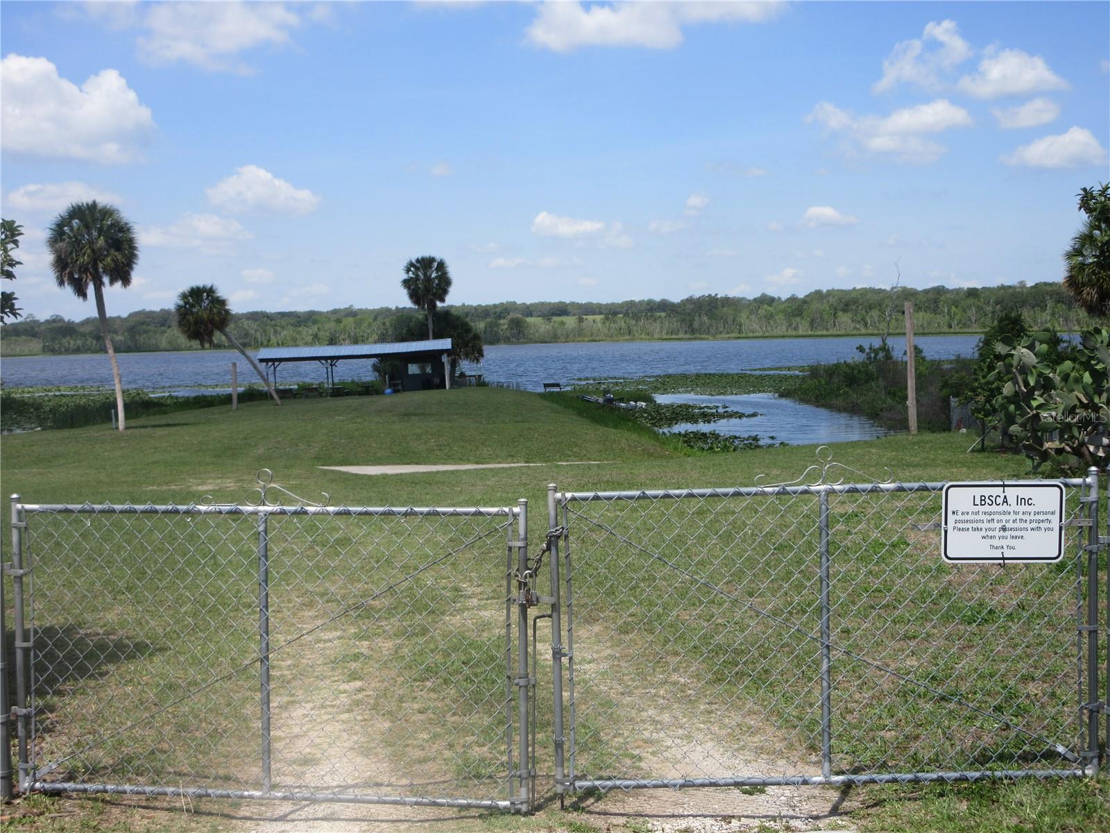 3725 SE 174TH CT, OCKLAWAHA, FL, 32179