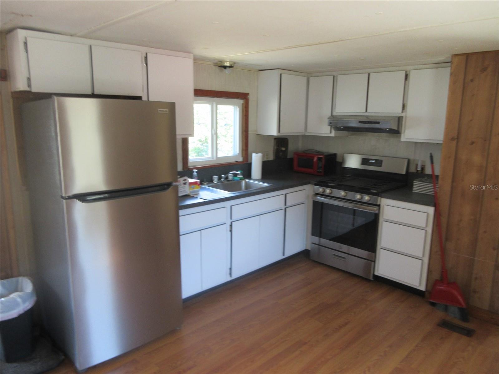 3725 SE 174TH CT, OCKLAWAHA, FL, 32179