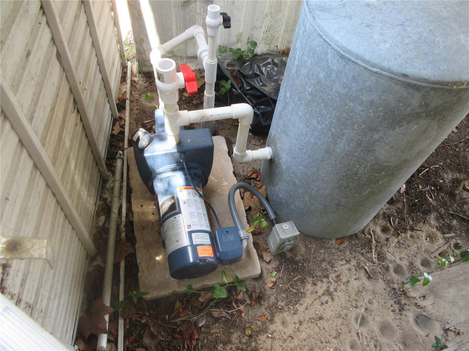 3725 SE 174TH CT, OCKLAWAHA, FL, 32179