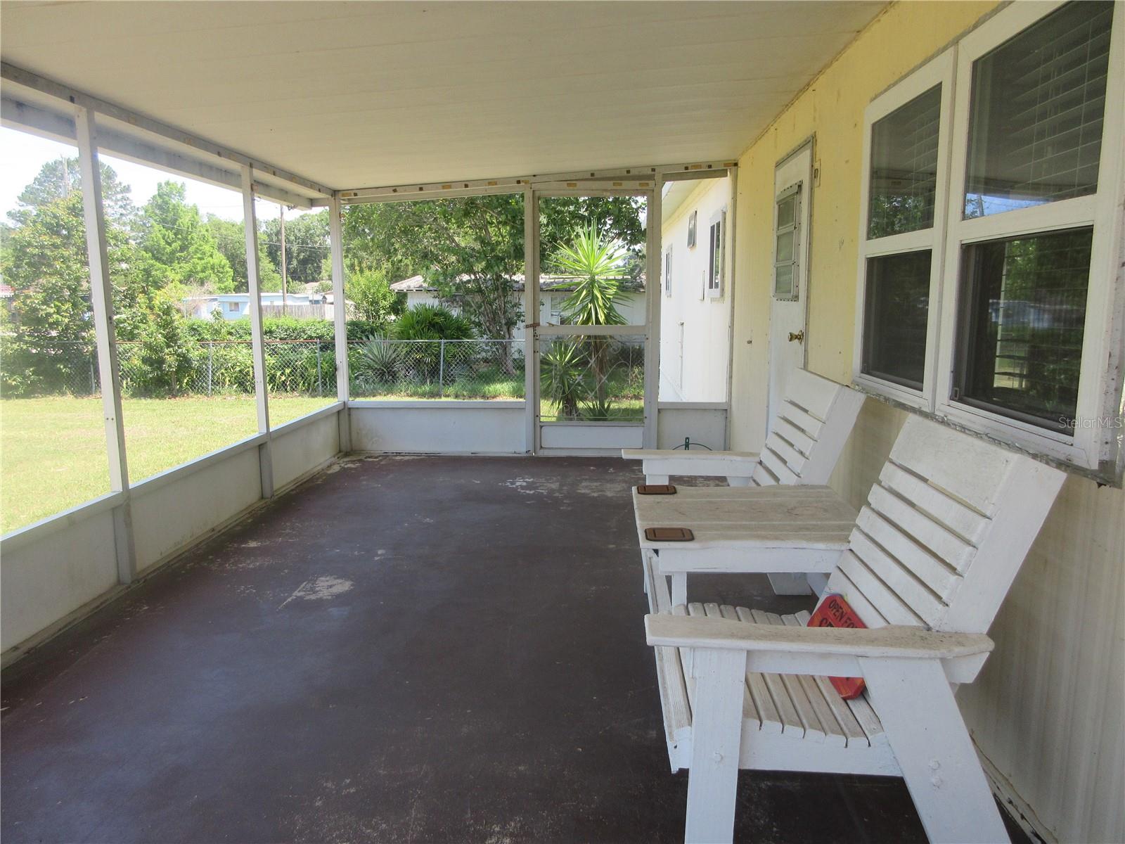 3725 SE 174TH CT, OCKLAWAHA, FL, 32179