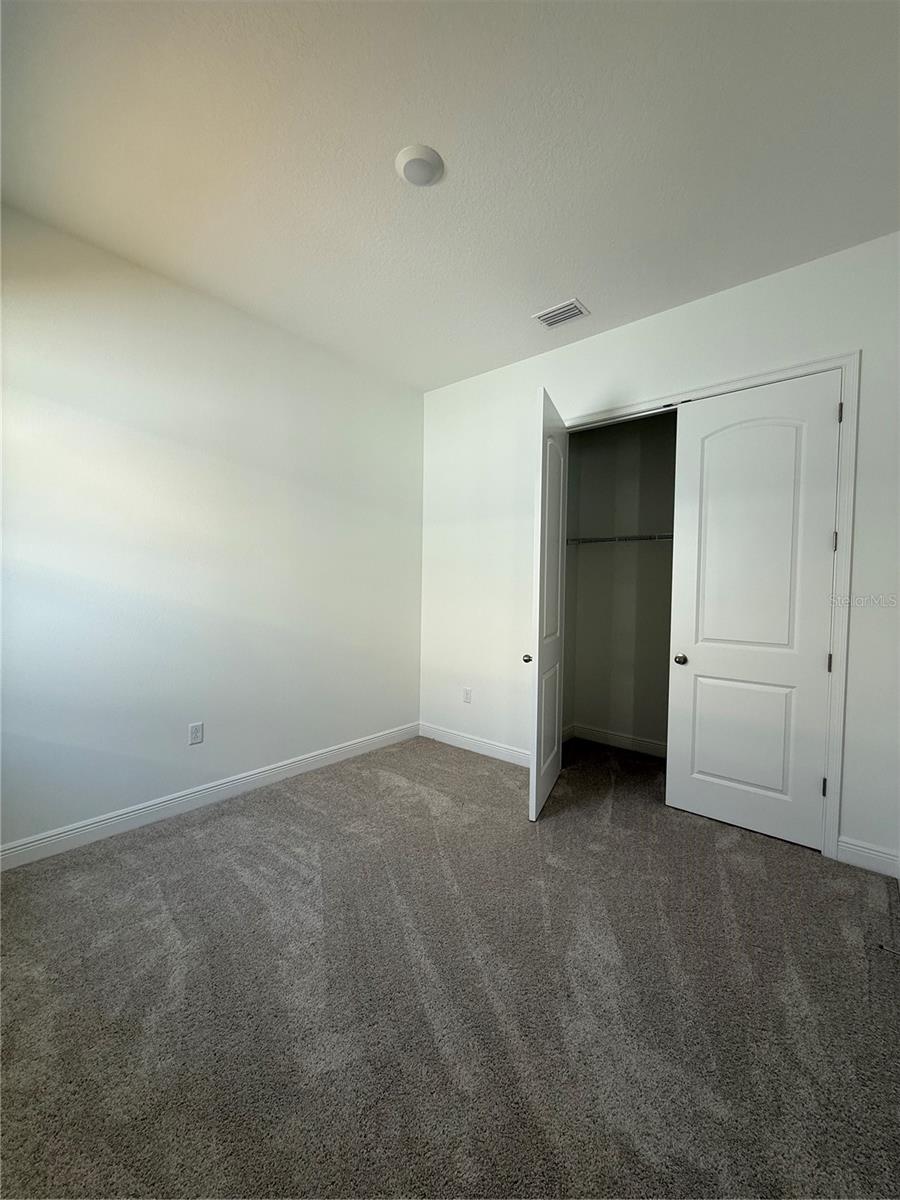 931 AZALEA WALK CIR, DELAND, FL, 32724