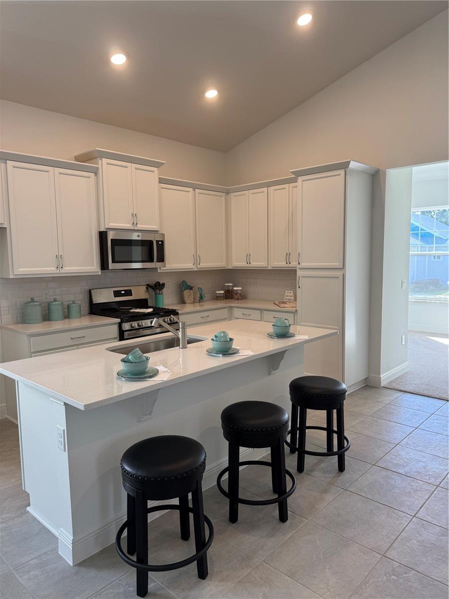 931 AZALEA WALK CIR, DELAND, FL, 32724