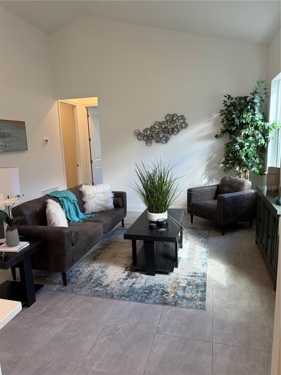 931 AZALEA WALK CIR, DELAND, FL, 32724