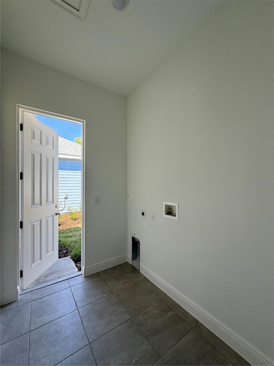 931 AZALEA WALK CIR, DELAND, FL, 32724