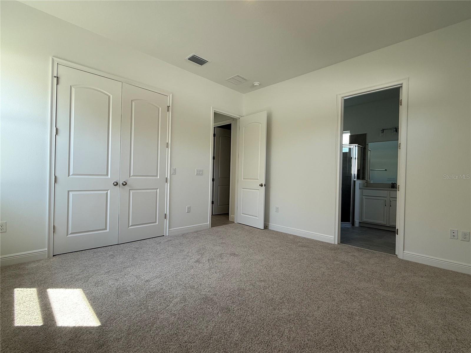 931 AZALEA WALK CIR, DELAND, FL, 32724