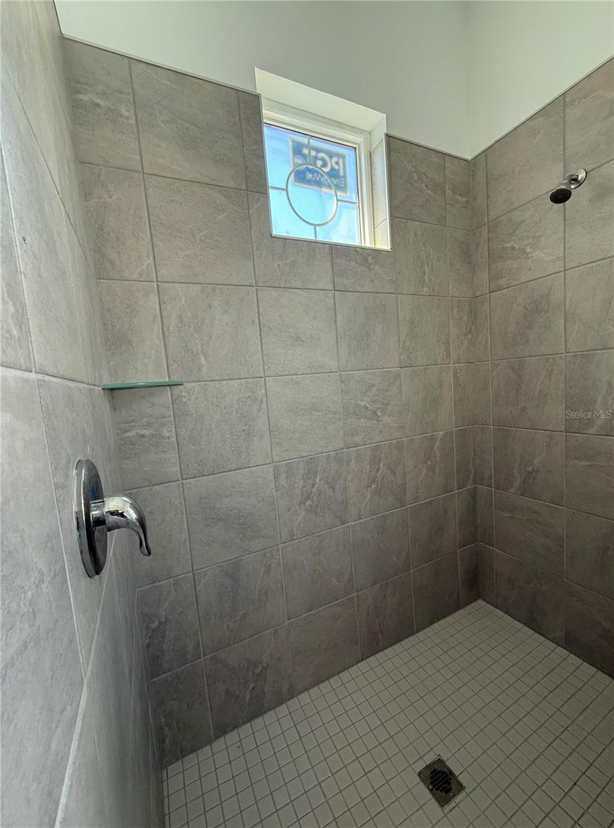 931 AZALEA WALK CIR, DELAND, FL, 32724