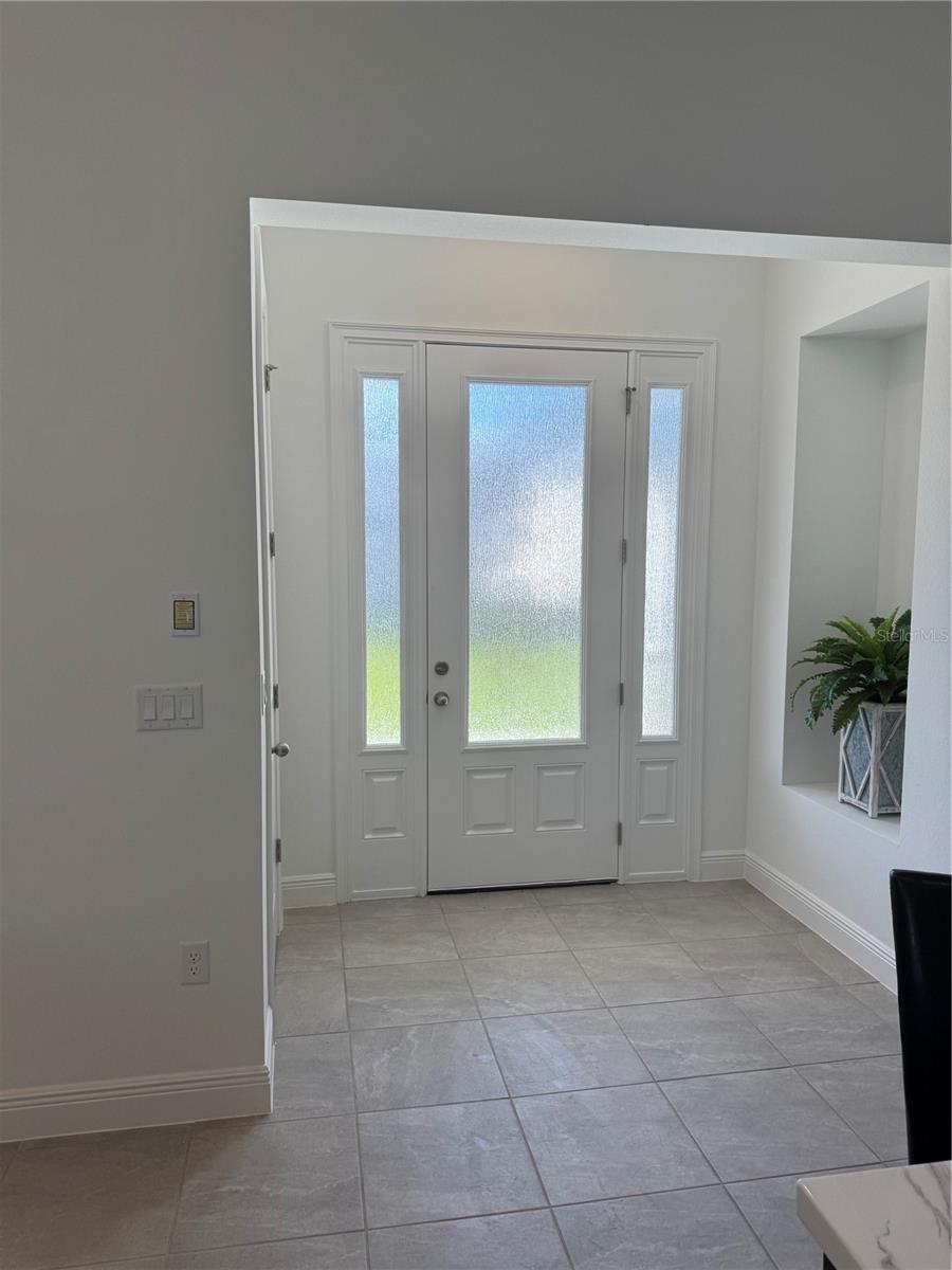 931 AZALEA WALK CIR, DELAND, FL, 32724