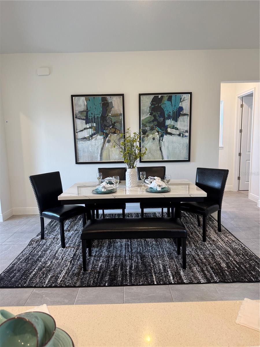 931 AZALEA WALK CIR, DELAND, FL, 32724