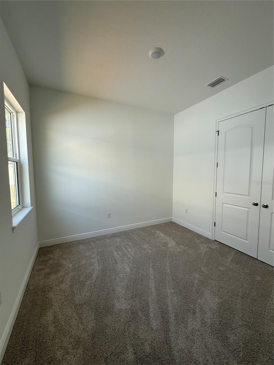 931 AZALEA WALK CIR, DELAND, FL, 32724