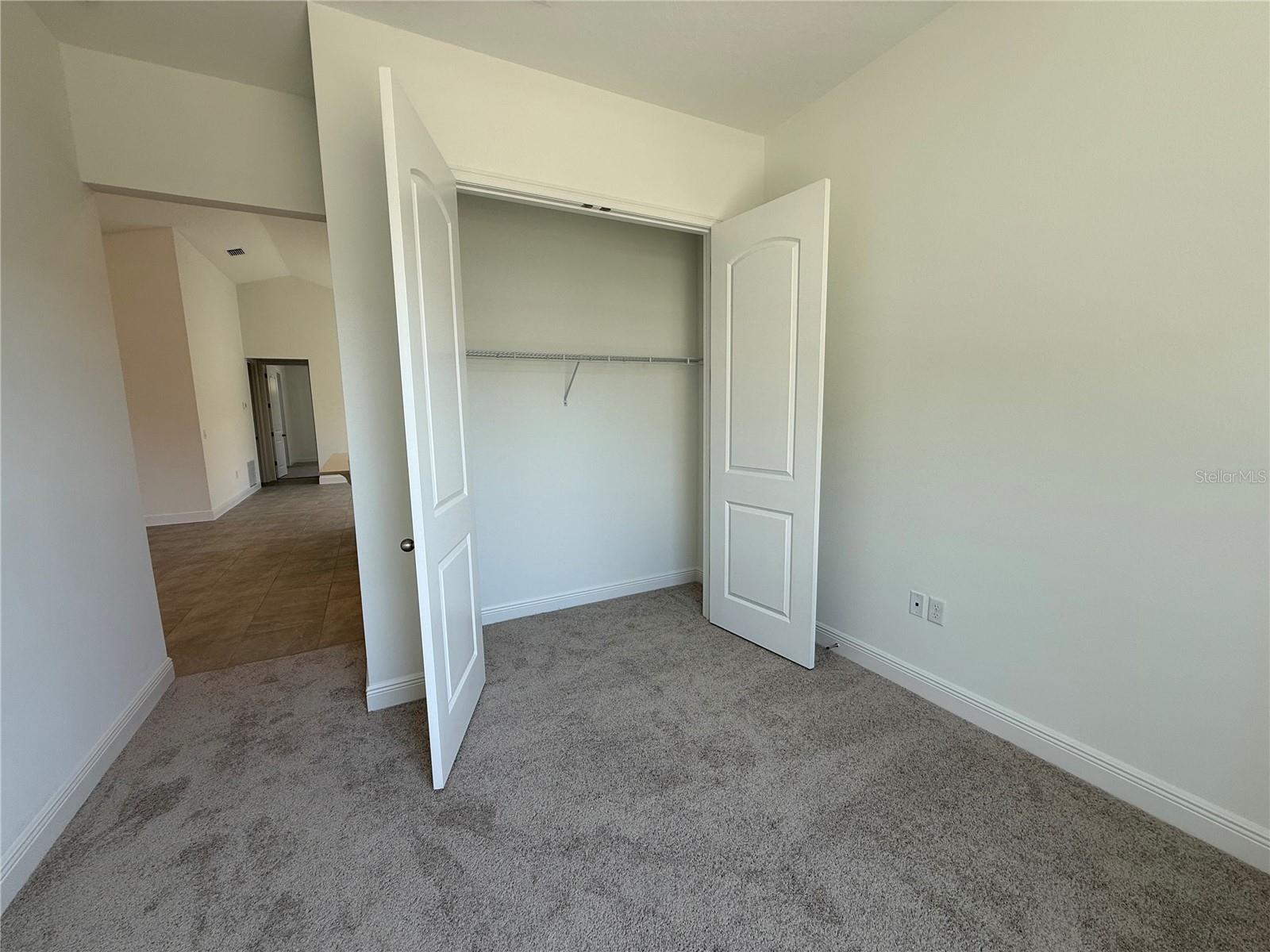 931 AZALEA WALK CIR, DELAND, FL, 32724