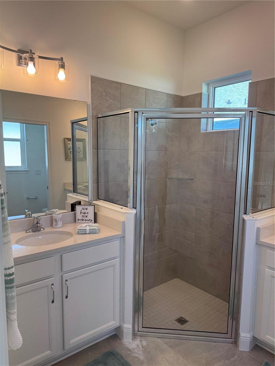 931 AZALEA WALK CIR, DELAND, FL, 32724