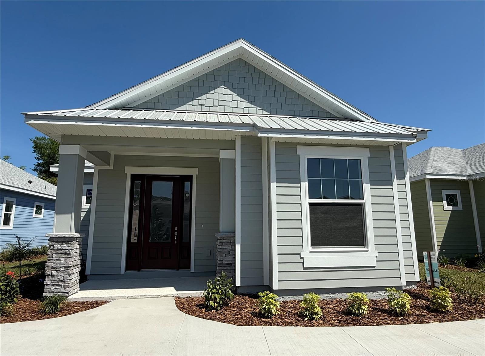 931 AZALEA WALK CIR, DELAND, FL, 32724