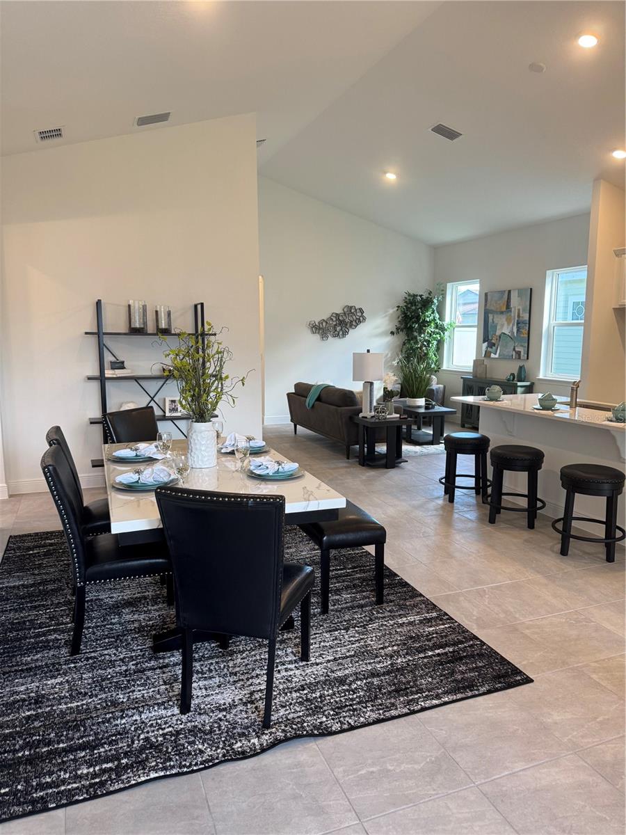 931 AZALEA WALK CIR, DELAND, FL, 32724